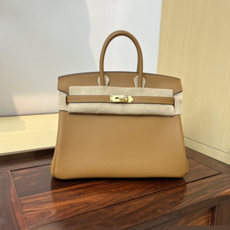 H**mes kelly bags
